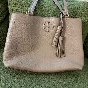 Tory Burch Thea Bag